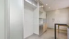 Foto 53 de Apartamento com 4 Quartos para venda ou aluguel, 217m² em Jardim da Saude, São Paulo