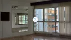 Foto 13 de Consultório com 4 Quartos para alugar, 98m² em Boqueirão, Santos