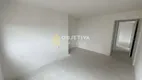 Foto 13 de Cobertura com 2 Quartos à venda, 168m² em Petrópolis, Porto Alegre