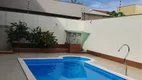 Foto 2 de Casa com 4 Quartos à venda, 408m² em Praia da Costa, Vila Velha