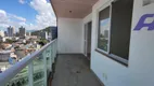 Foto 6 de Apartamento com 3 Quartos à venda, 95m² em Praia da Costa, Vila Velha