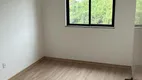 Foto 6 de Apartamento com 3 Quartos à venda, 78m² em Saldanha Marinho, Petrópolis