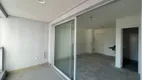 Foto 10 de Apartamento com 1 Quarto à venda, 34m² em Jardim Paulistano, São Paulo