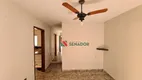 Foto 4 de Casa com 2 Quartos à venda, 95m² em Armindo Guazzi, Londrina