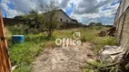 Foto 2 de Lote/Terreno à venda, 460m² em Jundiai, Anápolis