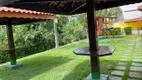 Foto 49 de Casa de Condomínio com 3 Quartos à venda, 140m² em Macedo, Guarulhos