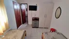 Foto 54 de Sobrado com 5 Quartos à venda, 196m² em Enseada Azul, Guarapari