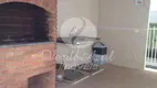 Foto 31 de Apartamento com 2 Quartos à venda, 64m² em Jardim Ypê, Paulínia