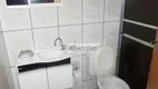 Foto 6 de Casa com 3 Quartos à venda, 130m² em LOURENZI, Boituva