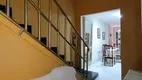 Foto 11 de Casa com 4 Quartos à venda, 260m² em Parangaba, Fortaleza