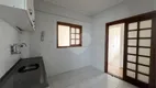 Foto 10 de Apartamento com 2 Quartos à venda, 90m² em Barra Funda, São Paulo