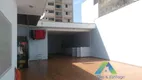 Foto 4 de Casa com 2 Quartos à venda, 210m² em São Judas, São Paulo