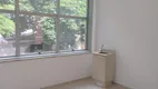 Foto 8 de Sala Comercial com 4 Quartos para alugar, 120m² em Jardim Chapadão, Campinas