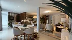 Foto 10 de Casa de Condomínio com 4 Quartos à venda, 310m² em Residencial Villaggio, Bauru