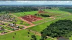 Foto 44 de Lote/Terreno à venda, 360m² em Residencial Fonte das Aguas, Goiânia