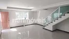 Foto 4 de Casa com 3 Quartos à venda, 140m² em Itapoã, Belo Horizonte