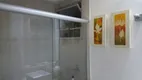 Foto 11 de Apartamento com 3 Quartos à venda, 70m² em Jardim Satélite, São José dos Campos