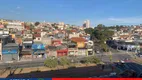 Foto 13 de Apartamento com 2 Quartos à venda, 47m² em Vila Yolanda, Osasco