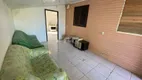 Foto 7 de Casa com 2 Quartos à venda, 100m² em Quintao, Palmares do Sul