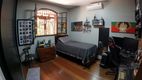 Foto 5 de Casa com 4 Quartos à venda, 180m² em Serrano, Belo Horizonte