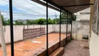 Foto 36 de Casa com 2 Quartos à venda, 118m² em Cocotá, Rio de Janeiro