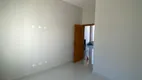 Foto 15 de Casa com 2 Quartos à venda, 79m² em Jardim Santa Júlia, São José dos Campos