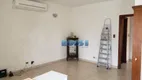 Foto 15 de Casa com 2 Quartos à venda, 1236m² em Lapa, São Paulo