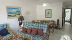 Foto 4 de Casa com 3 Quartos à venda, 138m² em Cibratel, Itanhaém