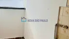 Foto 19 de  com 5 Quartos à venda, 208m² em Vila Brasilina, São Paulo