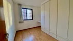 Foto 9 de Apartamento com 3 Quartos à venda, 90m² em Pituba, Salvador