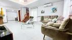 Foto 26 de Casa de Condomínio com 3 Quartos à venda, 191m² em Hípica, Porto Alegre