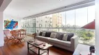 Foto 4 de Apartamento com 4 Quartos à venda, 162m² em Perdizes, São Paulo