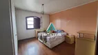 Foto 2 de Sobrado com 4 Quartos à venda, 238m² em Vila Bastos, Santo André