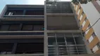 Foto 26 de Apartamento com 3 Quartos para alugar, 78m² em Vila Clementino, São Paulo