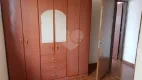 Foto 2 de Sobrado com 2 Quartos à venda, 140m² em Jardim Hikari, São Carlos