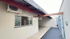 Foto 24 de Casa com 3 Quartos à venda, 166m² em Alto Umuarama, Uberlândia