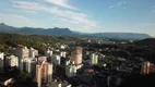 Foto 35 de Apartamento com 4 Quartos à venda, 435m² em Atiradores, Joinville