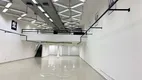 Foto 3 de Ponto Comercial com 2 Quartos para alugar, 380m² em Paraíso, São Paulo