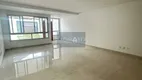 Foto 3 de Casa com 3 Quartos à venda, 154m² em Nossa Senhora de Fátima, Contagem