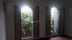 Foto 2 de Casa com 4 Quartos à venda, 253m² em Jardim Alto Rio Preto, São José do Rio Preto