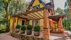 Foto 72 de Casa com 3 Quartos à venda, 245m² em Lagos do Bosque, Gramado