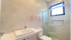 Foto 19 de Casa de Condomínio com 3 Quartos à venda, 490m² em HELVETIA PARK, Indaiatuba