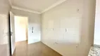Foto 27 de Apartamento com 2 Quartos à venda, 74m² em Barreiros, São José