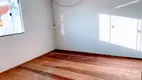 Foto 20 de Casa de Condomínio com 2 Quartos para alugar, 40m² em José Gonçalves, Armação dos Búzios