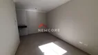 Foto 3 de Apartamento com 2 Quartos à venda, 44m² em Vila Constança, São Paulo