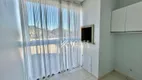 Foto 5 de Apartamento com 2 Quartos à venda, 90m² em Canta Galo, Rio do Sul