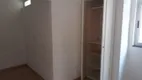 Foto 11 de Apartamento com 3 Quartos à venda, 90m² em Santo Antônio, Belo Horizonte