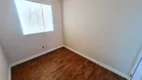 Foto 9 de Casa com 3 Quartos à venda, 119m² em Santa Amélia, Belo Horizonte