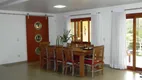 Foto 15 de Casa com 5 Quartos à venda, 890m² em Chacara Santa Lucia, Carapicuíba