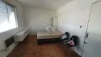 Foto 16 de Apartamento com 1 Quarto à venda, 32m² em São Geraldo, Porto Alegre